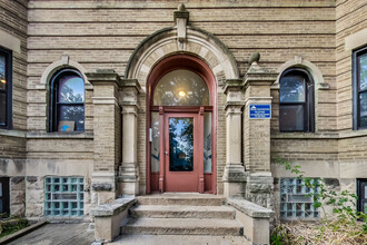 1222-1224 W Argyle St, Chicago, IL for sale Building Photo- Image 1 of 1