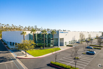 25892-25902 Towne Centre Dr, Foothill Ranch, CA for sale Building Photo- Image 1 of 1