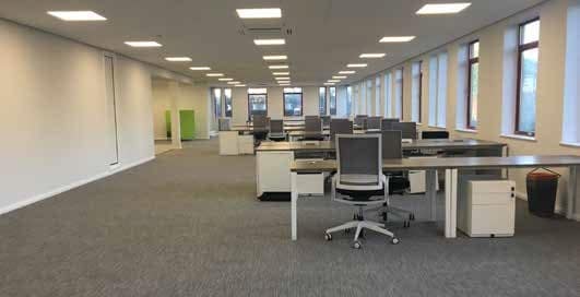 Fford Pengam, Cardiff to rent - Interior Photo - Image 3 of 9