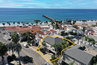 More details for 514 Avenida Victoria, San Clemente, CA - Residential for Sale