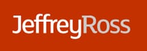 Jeffrey Ross Estate Agents