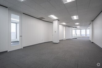 2100 West Loop South, Houston, TX to rent Interior Photo- Image 2 of 2