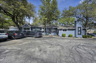 3402 Northland Dr, Austin, TX for sale Building Photo- Image 1 of 25