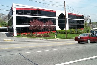 More details for 935 Northern Blvd, Great Neck, NY - Office/Medical for Rent