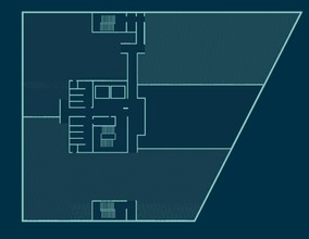 St Mary's Way, Sunderland for rent Floor Plan- Image 1 of 1