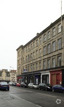 5 Commercial St, Edinburgh for sale Primary Photo- Image 1 of 1