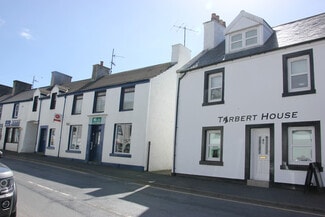 More details for 23 Shore St, Isle Of Islay - Hospitality for Sale