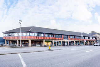 More details for Kirkintilloch Rd, Bishopbriggs - Retail for Rent