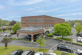 More details for 9 Washington Ave, Hamden, CT - Office/Medical, Medical for Rent