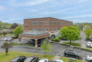 More details for 9 Washington Ave, Hamden, CT - Office/Medical, Medical for Rent