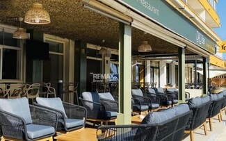 More details for Retail to Rent