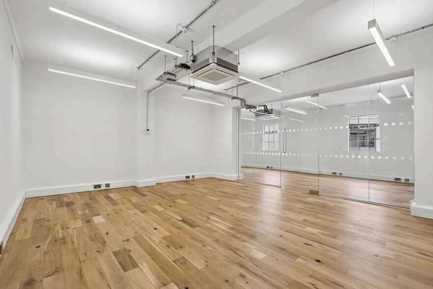 55A Yeldham Rd, London to rent - Building Photo - Image 3 of 28