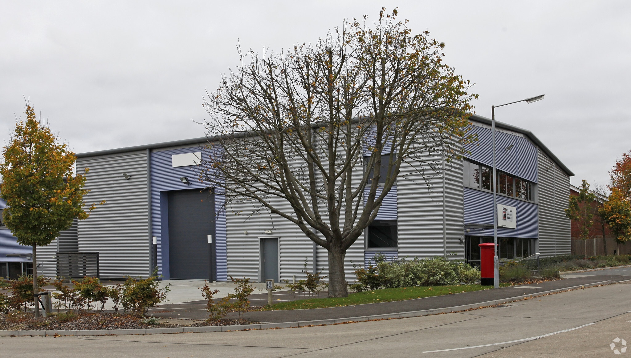 Raynham Rd, Bishop's Stortford for sale Primary Photo- Image 1 of 1