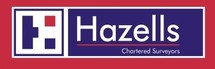 Hazells Chartered Surveyors