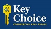 Key Choice Commercial/Bradley Commercial Real Esta