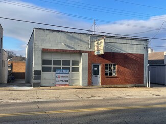 More details for 7812 Camargo Rd, Cincinnati, OH - Retail for Sale