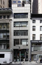 224 Fifth Ave, New York, NY for rent Primary Photo- Image 1 of 5