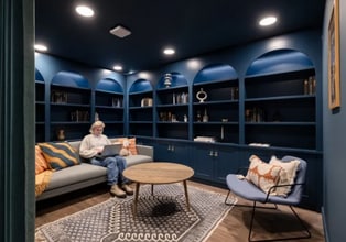 6-11 Union St, Bath to rent Interior Photo- Image 2 of 5