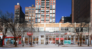 More details for 25 W 14th St, New York, NY - Office/Retail for Rent