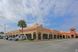 5335 N Military Trl, West Palm Beach, FL for rent Building Photo- Image 1 of 3