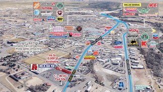 More details for 908-910 E Main St, Farmington, NM - Office/Retail, Retail for Rent