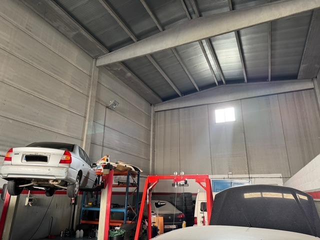  - Unit Pta. 2 -  - Interior Photo - Image 2 of 5
