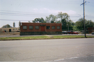 264 E Hunting Park Ave, Philadelphia, PA for sale Primary Photo- Image 1 of 1