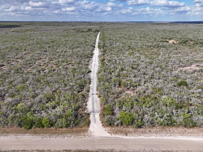 2700 CR 120, Beeville, TX for sale - Building Photo - Image 2 of 7