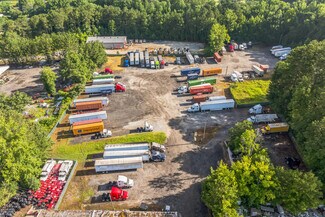 More details for 2970 Angellette Dr, Austell, GA - Land to Rent