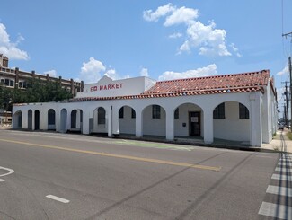 More details for 1124 Washington Ave, Waco, TX - Retail for Rent