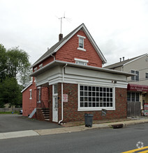 64 E Madison Ave, Dumont, NJ for sale Primary Photo- Image 1 of 1