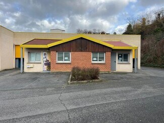 More details for Light Industrial for Sale