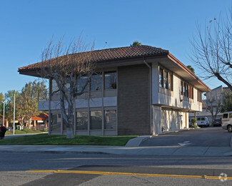 More details for 1791 Erringer Rd, Simi Valley, CA - Office for Sale