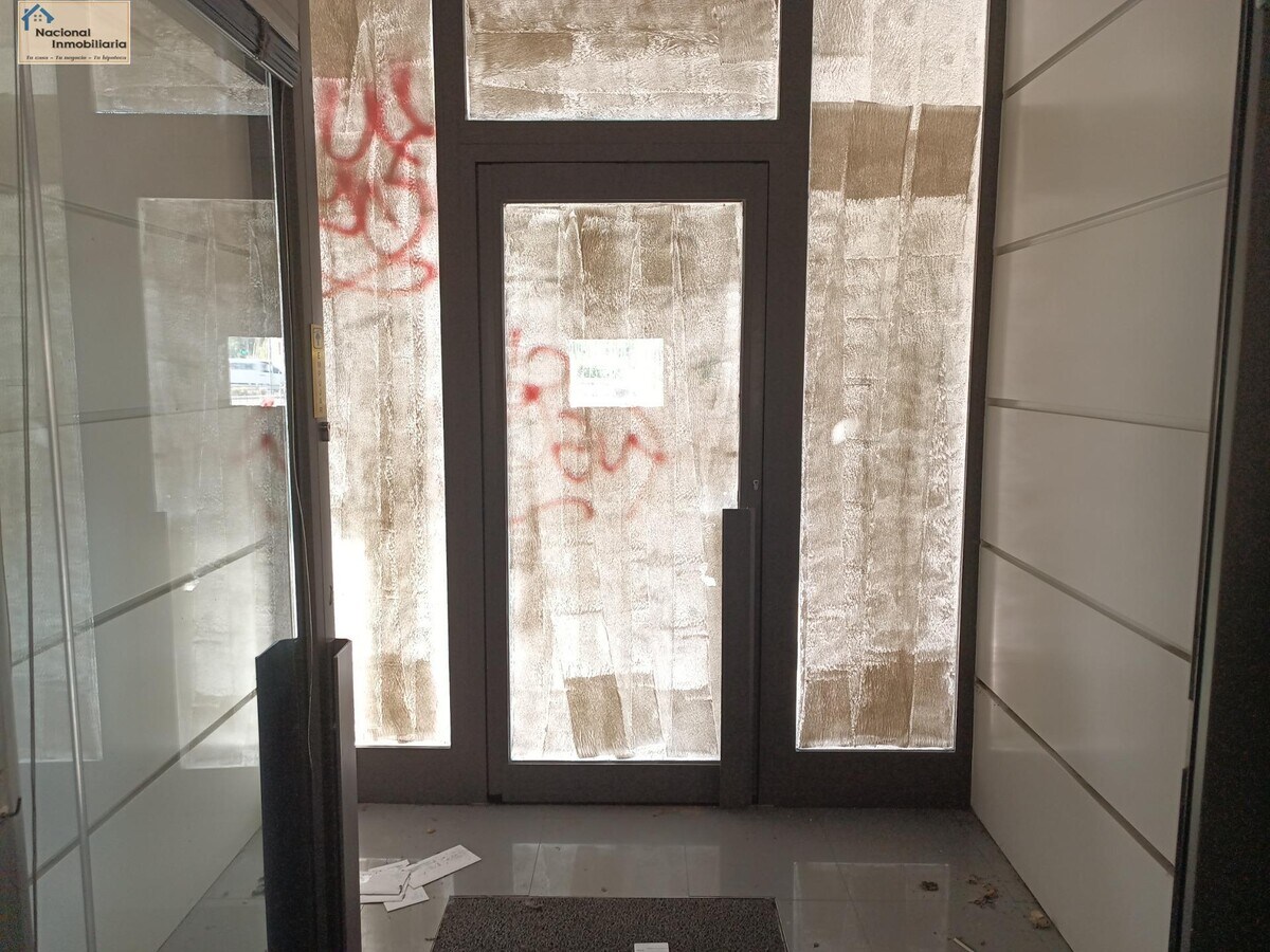 Valladolid, VLL 47009 -  -  - Interior Photo - Image 2 of 4