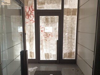 More details for Build-to-Rent for Sale