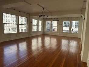 101-111 Geary St, San Francisco, CA for rent Building Photo- Image 2 of 3