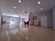 Foto interior
