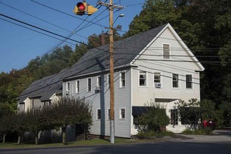 645 S Main St, Wolfeboro, NH for sale Primary Photo- Image 1 of 1