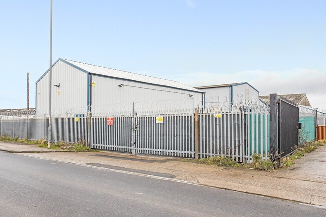 More details for Portrack Ln, Stockton On Tees - Retail to Rent