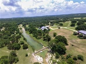 2391 W Fitzhugh Rd, Dripping Springs, TX for sale - Aerial - Image 1 of 1