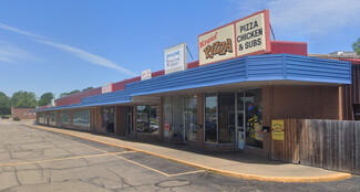 More details for 30th St NE, Canton, OH - Retail for Sale