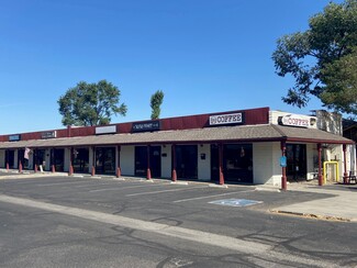 More details for 1685 US Highway 395, Minden, NV - Office/Retail, Retail for Rent