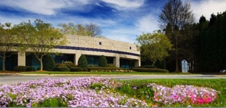 More details for 3200 Cobb Galleria Pky SE, Atlanta, GA - Office for Rent