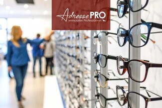 More details for Retail for Sale