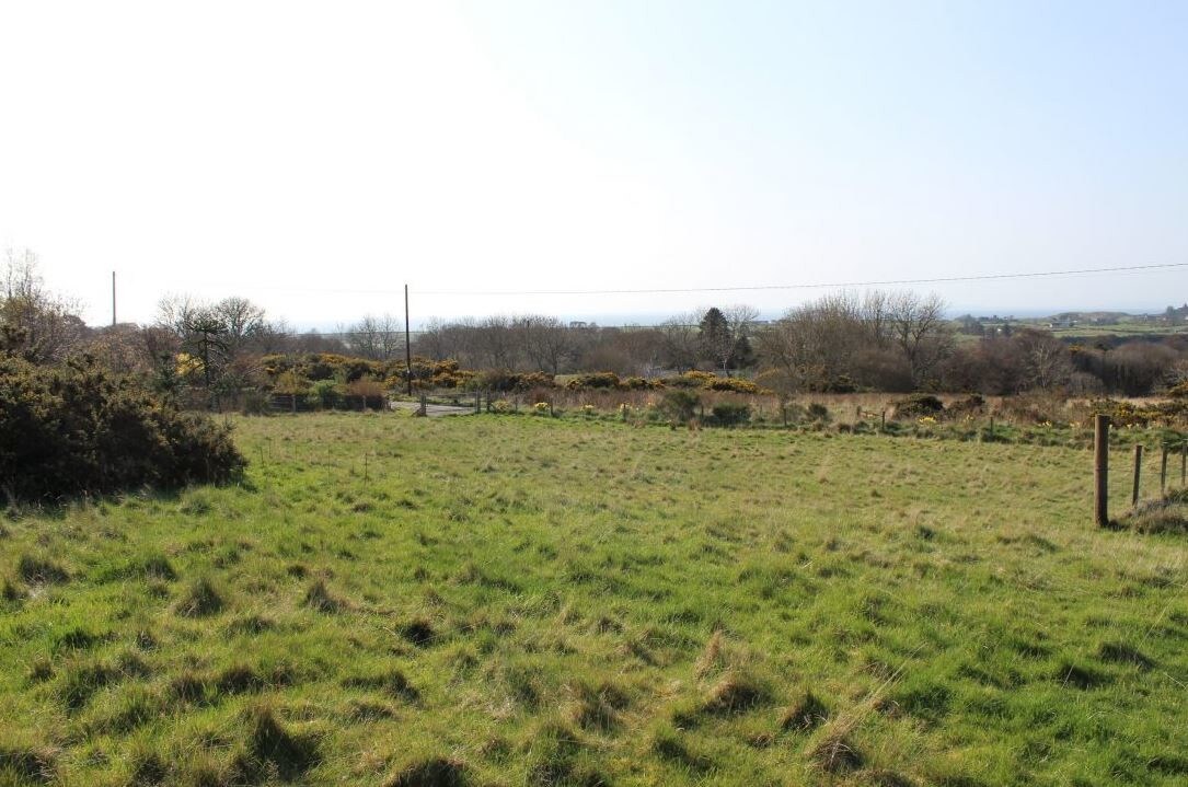 102 Badnellan, Brora for sale Primary Photo- Image 1 of 1