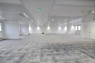 More details for Rue Du Ranelagh, Paris - Office to Rent