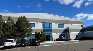 More details for 125 E County Line Rd, Warminster, PA - Office for Rent