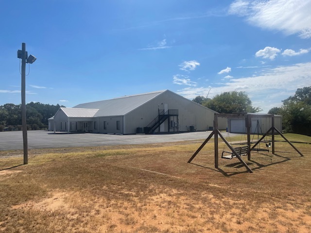 1953 Mill Creek Rd, Canton, TX for sale - Building Photo - Image 2 of 15