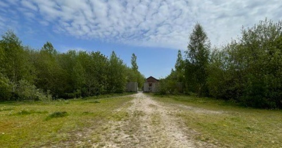 Churnet Way, Leek for sale - Other - Image 2 of 5