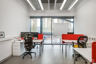 31 Russell St, Liverpool to rent Interior Photo- Image 2 of 2